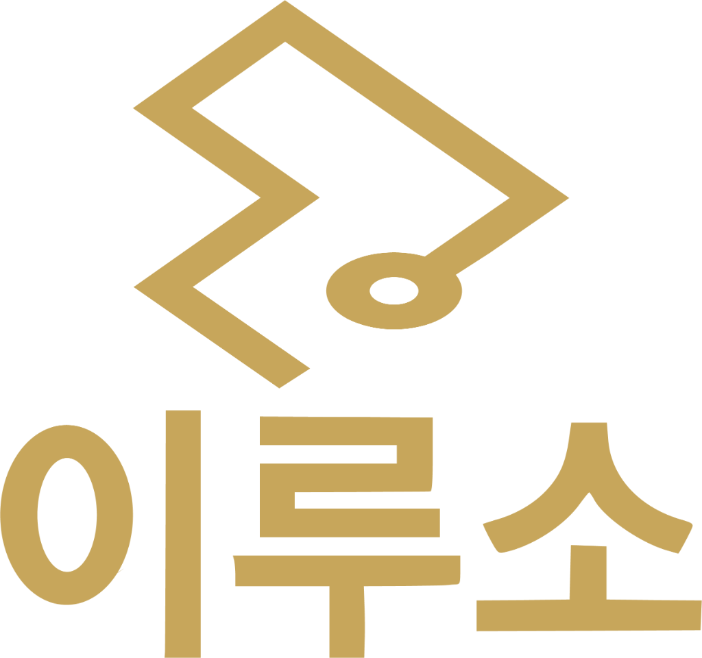 이루소 로고